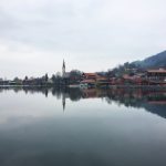 成AⅤ人视频在线L免费观看 01ywrei2fm