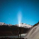 伊人性伊人情综合网 1t3fq