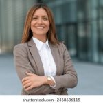 国产欧美在线观看不卡 26vvvm5b