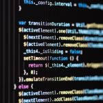 国产在线高清精品二区 2cutdr