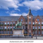 国产男人的天堂在线视频 3320sh1p