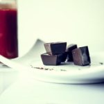 自拍偷区亚洲综合美利坚 6085647