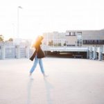 国产精品视频二区不卡 6u9yba32