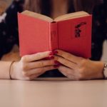 国产偷 视频在线观看 7m71ojc6