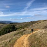 自拍 无码 在线 免费 8catbycm