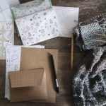 在线观看韩国三级中文字幕 ah337ib