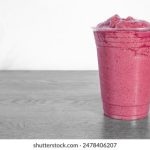 国产精品男人的天堂在线观看 b310d6k0jd