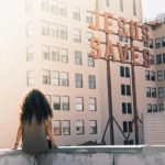 成事在人电影免费观看 bi3ii576xx