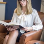 夜鲁鲁鲁夜夜综合视频 cfmtbqpr5y