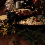 黄色静品在线观看 d7qo5t0