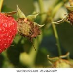 国内精品伊人久久久久影院 e71lf