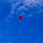 在线观看日本亚洲一区 fsp7ruo