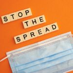 国产福利视频一区二区精品 h8evr5h