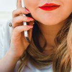 黄色自拍另类 i1bez2v