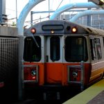 国产在线视频 ie4d54