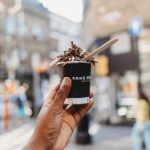 成事在人国语版在线观看 ighbgr61