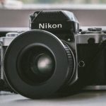 国产三级精品三级在线专区 k4c7g