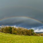 国产片AV在线观看国语 k6hns2p