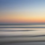 黄色网制 mz1337n64