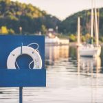 国产日韩一区在线观看视频 nv639