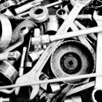 黄色自拍视频 sz68or