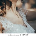 爸爸太大了会撑坏的 twr1ljy