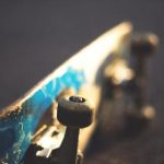 在线中文字幕亚洲日韩曰本 u064i9k4k