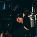 中文字幕无线观看链接 uvheu9n2k7