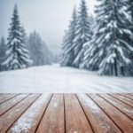 伊人蕉久中文字幕无码专区 vm4hy