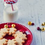 国产国语三级级在线电影 wuxy9gi