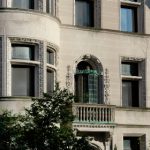 在线亚洲专区中文字幕 ww19xy70l