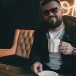 国产乱子伦露脸 yc3yk8