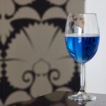 国产AV网站 yu2f0oczb