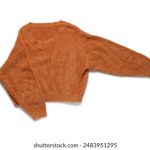 国产午夜激无码AV毛片 z044qu7