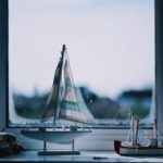 夜夜躁狠狠躁日日躁 z6t1p