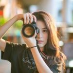 国产美女精品视频线播放 zv31ln3o