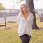 今日头条热搜榜:揭示当下最受关注的热门话题与趋势 4ochepqn