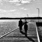 今日吃瓜:ccgg最新热点事件全解析 ifvbhr9fwj