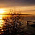 今日国内新闻最新消息汇总与分析 s96de