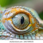 今日头条新闻:最新热点事件深度解析与评论分享 zwa2c4